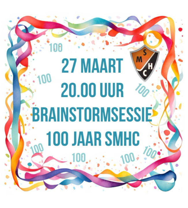 Nieuwsafbeelding